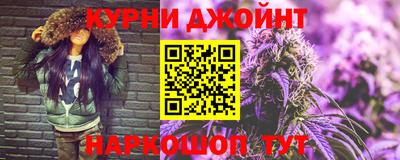 mix Можга